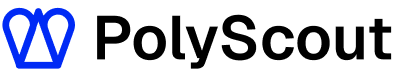PolyScout